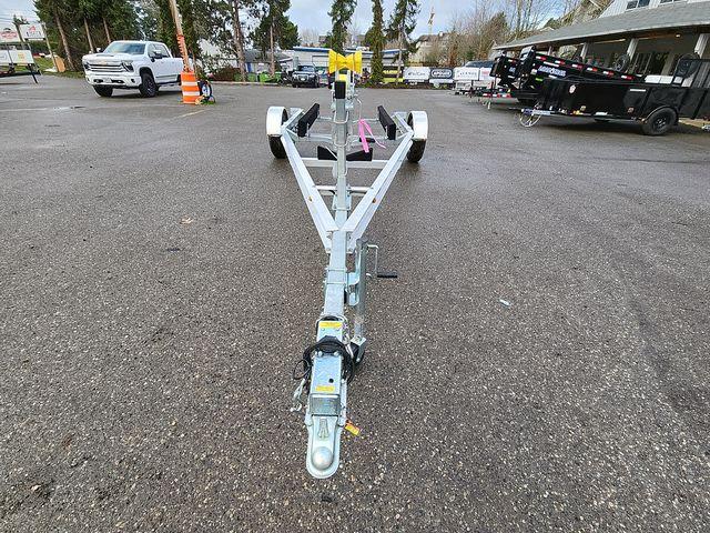 new Watercraft Trailers Venture Trailers  for sale, in High River, AB Thumbnail 2