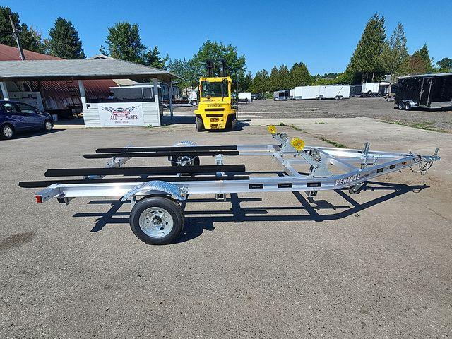 new Watercraft Trailers Venture Trailers  for sale, in High River, AB Thumbnail 14