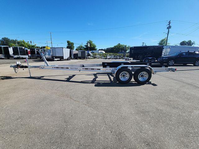 new Watercraft Trailers Venture Trailers  for sale, in High River, AB Thumbnail 13