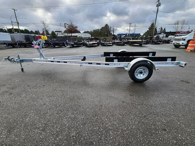 new Watercraft Trailers Venture Trailers  for sale, in High River, AB Thumbnail 10