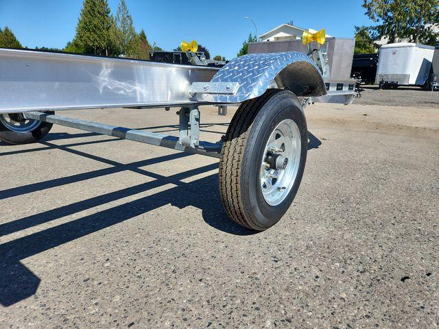 new Watercraft Trailers Venture Trailers  for sale, in High River, AB Thumbnail 13