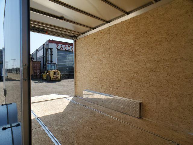 new ATV Trailers Alcom-Stealth  for sale, in High River, AB Thumbnail 9