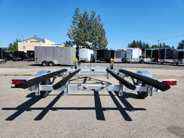 new Watercraft Trailers Venture Trailers  for sale, in High River, AB Thumbnail 11
