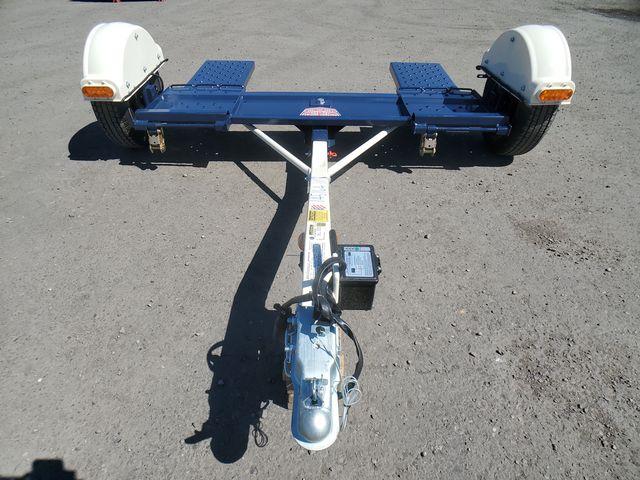 new Car Haulers / Racing Trailers Master Tow  for sale, in High River, AB Thumbnail 2