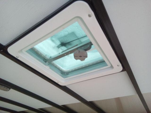 new Cargo (Enclosed) Trailers Haulmark  for sale, in High River, AB Thumbnail 7