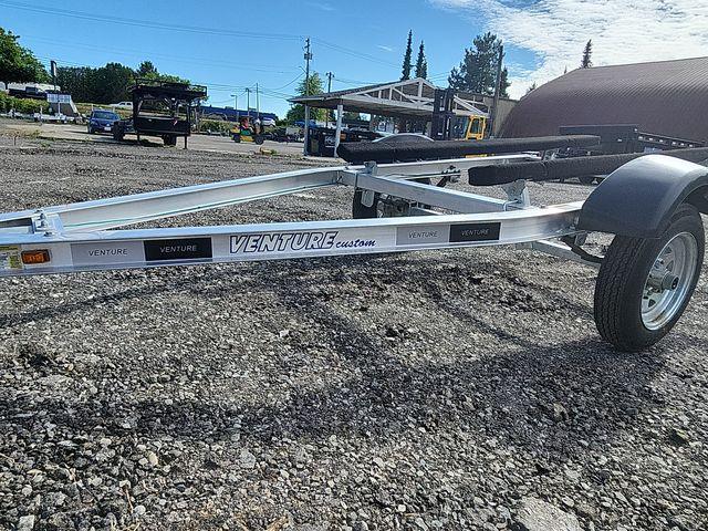 new Watercraft Trailers Venture Trailers  for sale, in High River, AB Thumbnail 5