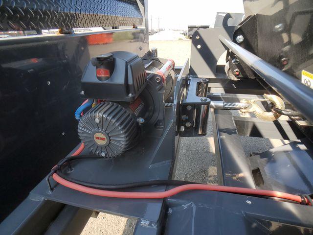new Dump Trailers Factory Outlet Trailers  for sale, in High River, AB Thumbnail 15