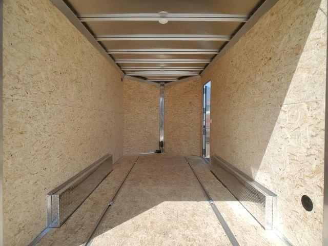 new ATV Trailers Alcom-Stealth  for sale, in High River, AB Thumbnail 12