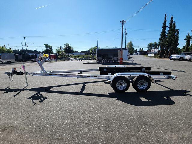 new Watercraft Trailers Venture Trailers  for sale, in High River, AB Thumbnail 14