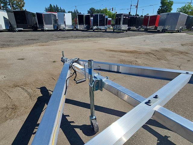 new Watercraft Trailers Venture Trailers  for sale, in High River, AB Thumbnail 5