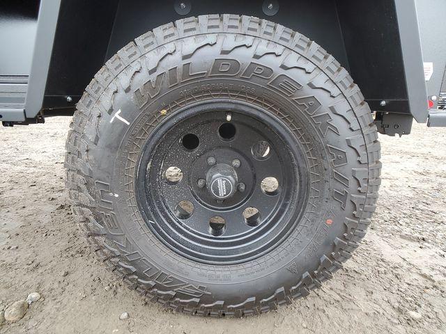 new Cargo (Enclosed) Trailers Factory Outlet Trailers  for sale, in High River, AB Thumbnail 22