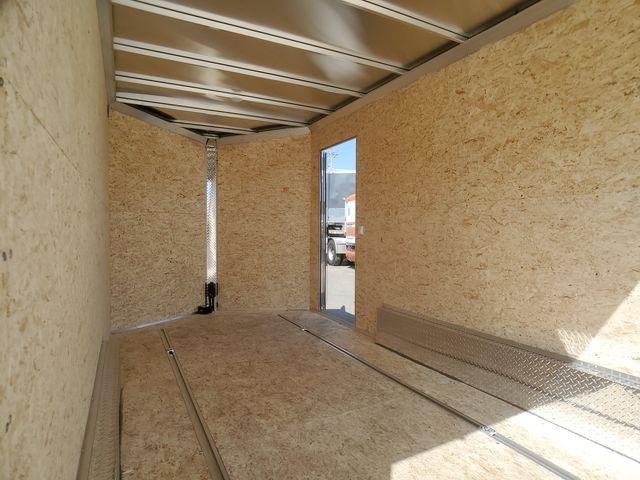 new ATV Trailers Alcom-Stealth  for sale, in High River, AB Thumbnail 11