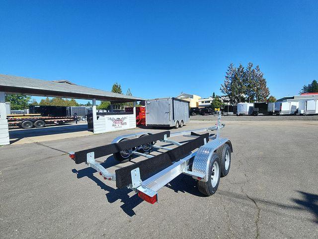 new Watercraft Trailers Venture Trailers  for sale, in High River, AB Thumbnail 17