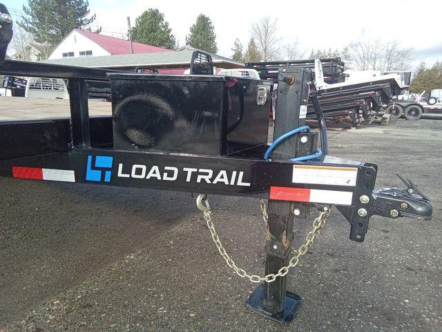 new Equipment / Flatbed Trailers Load Trail  for sale, in High River, AB Thumbnail 4