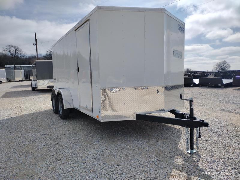 Enclosed Trailers For Sale Arkansas at Eric Mitchell blog