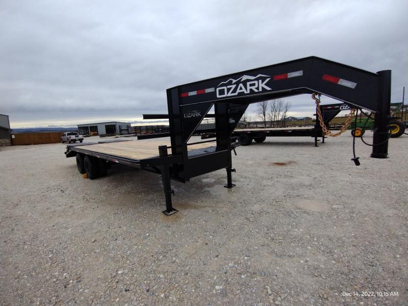 Equipment Trailers for sale Arkansas Trailer Classifieds Find Cargo