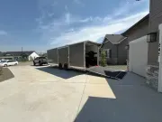 used Car Haulers / Racing Trailers Diamond Cargo  for sale, in Eagle, ID Thumbnail 10