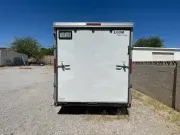 used Cargo (Enclosed) Trailers Look Trailers  for sale, in Las Vegas, NV Thumbnail 2