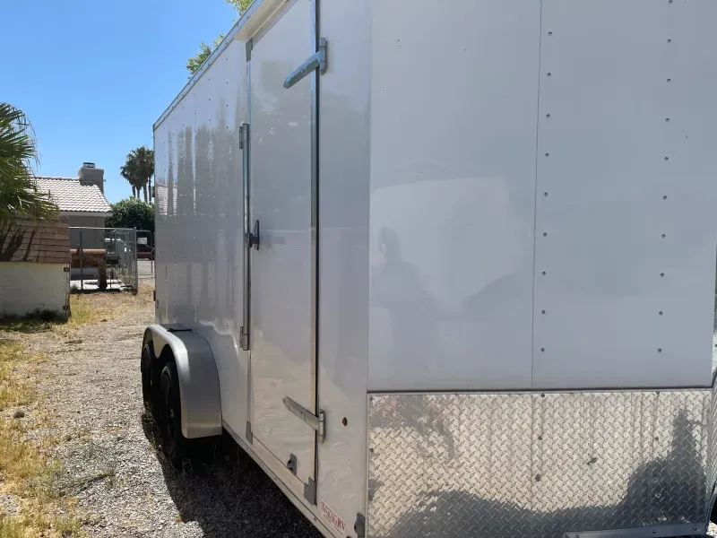 Trailer Image
