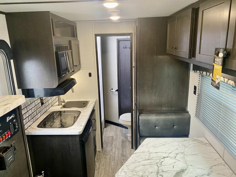 new Horse Trailers Bison Trailers  for sale, in Galt, CA Thumbnail 8