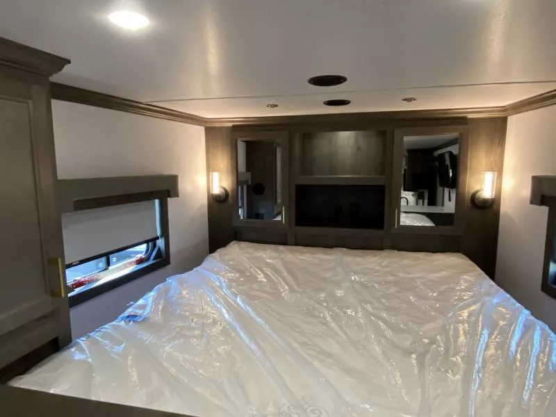 new Horse Trailers Exiss Trailers  for sale, in Galt, CA Thumbnail 6