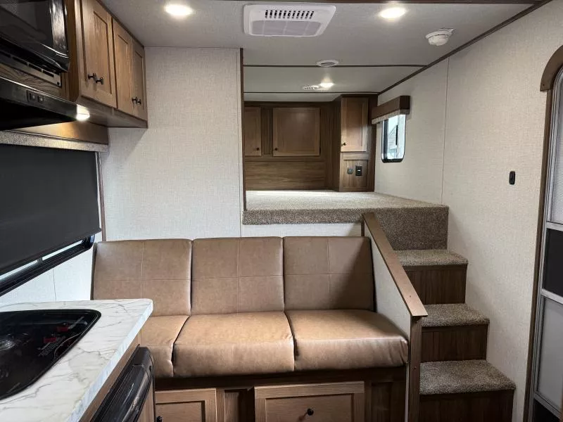 new Horse Trailers Bison Trailers  for sale, in Galt, CA Thumbnail 2