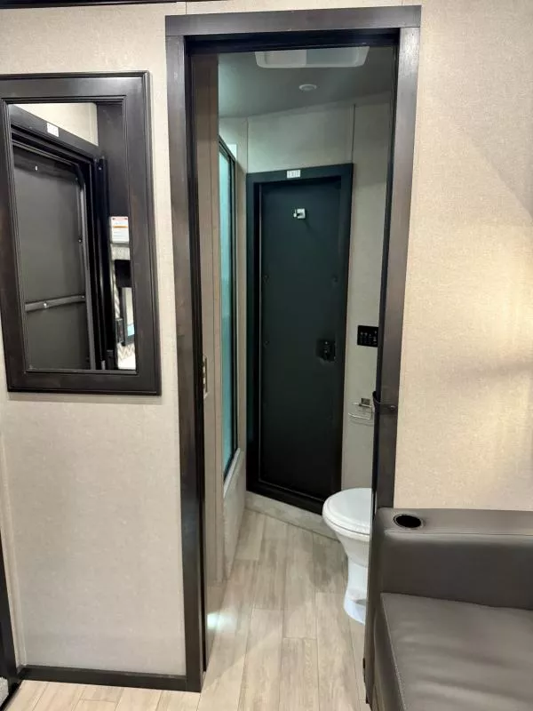 new Horse Trailers Exiss Trailers  for sale, in Galt, CA Thumbnail 10