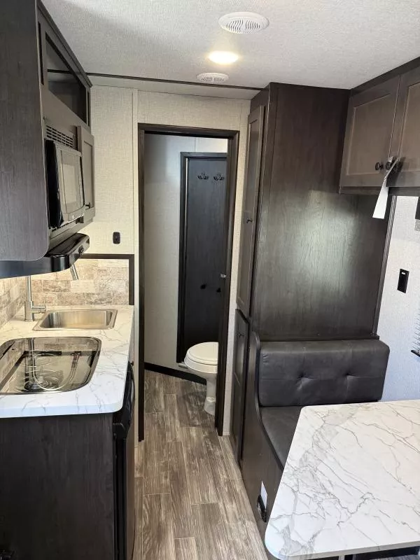 new Horse Trailers Bison Trailers  for sale, in Galt, CA Thumbnail 6