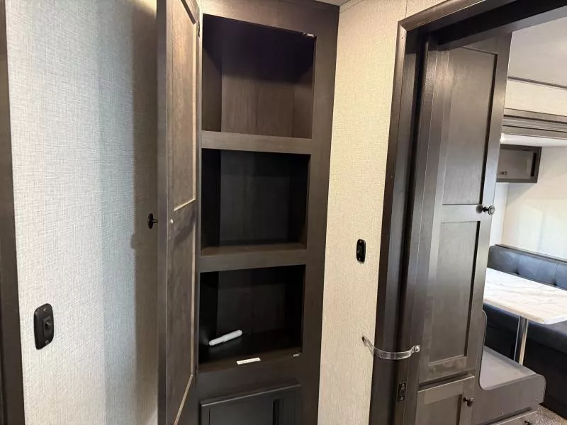 new Horse Trailers Bison Trailers  for sale, in Galt, CA Thumbnail 14