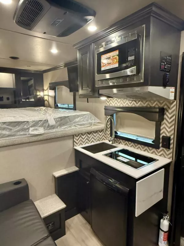 new Horse Trailers Exiss Trailers  for sale, in Galt, CA Thumbnail 6