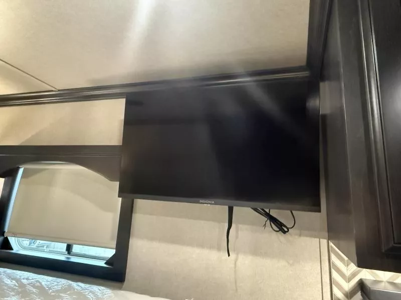 new Horse Trailers Exiss Trailers  for sale, in Galt, CA Thumbnail 9