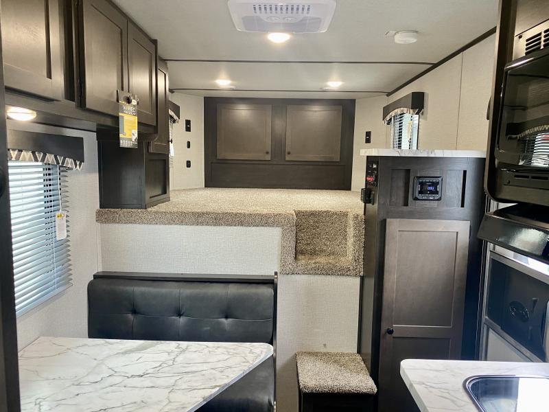 new Horse Trailers Bison Trailers  for sale, in Galt, CA Thumbnail 4
