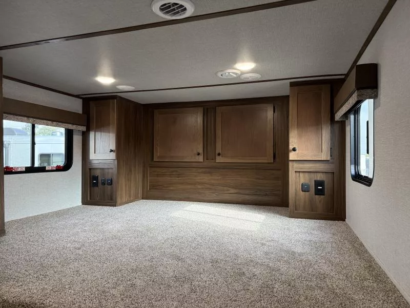 new Horse Trailers Bison Trailers  for sale, in Galt, CA Thumbnail 3