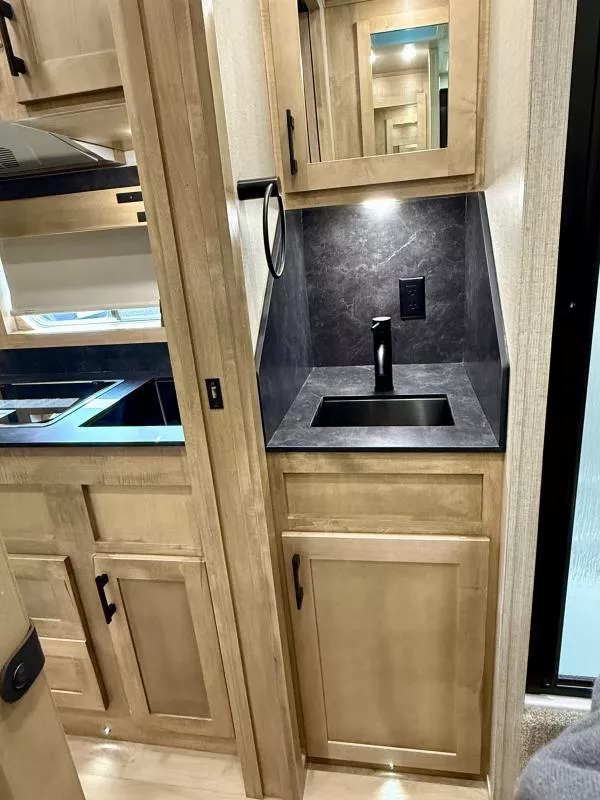 new Horse Trailers Exiss Trailers  for sale, in Galt, CA Thumbnail 12