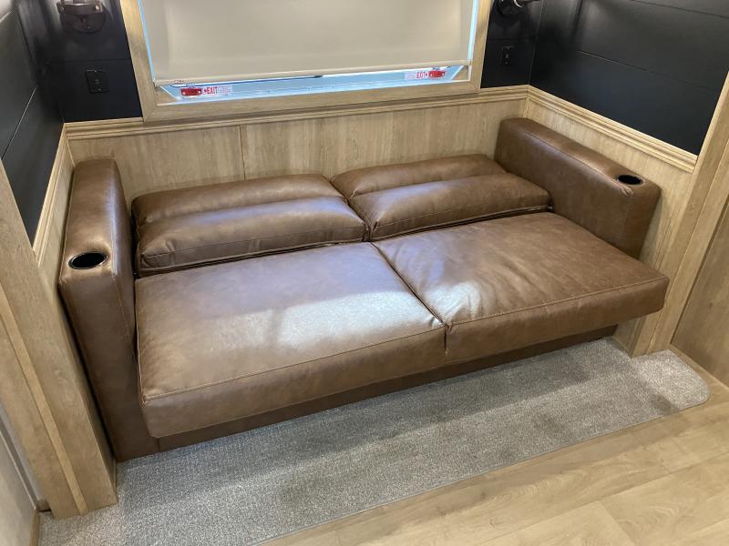 new Horse Trailers Exiss Trailers  for sale, in Galt, CA Thumbnail 14