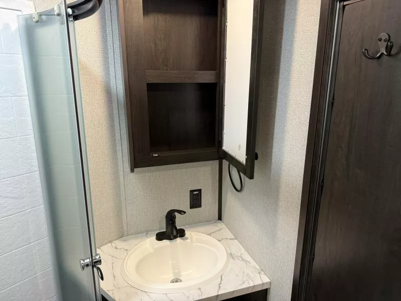 new Horse Trailers Bison Trailers  for sale, in Galt, CA Thumbnail 15