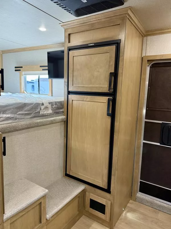 new Horse Trailers Exiss Trailers  for sale, in Galt, CA Thumbnail 4