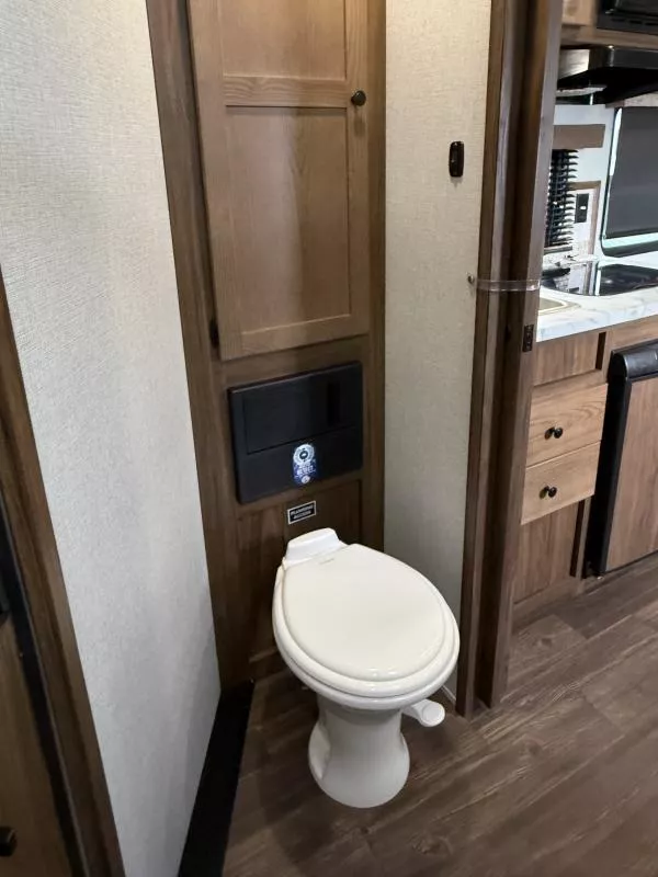 new Horse Trailers Bison Trailers  for sale, in Galt, CA Thumbnail 9