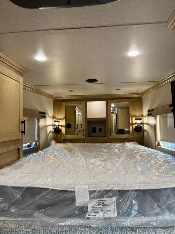 new Horse Trailers Exiss Trailers  for sale, in Galt, CA Thumbnail 7