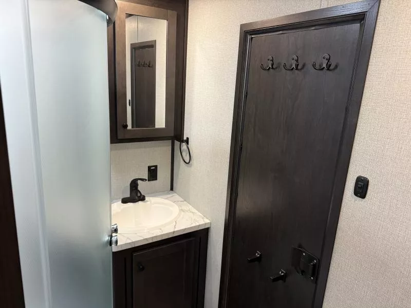 new Horse Trailers Bison Trailers  for sale, in Galt, CA Thumbnail 13