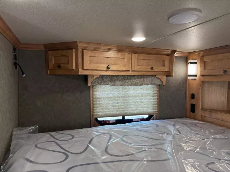 new Stock / Stock Combo Trailers Merhow Trailers  for sale, in Galt, CA Thumbnail 6