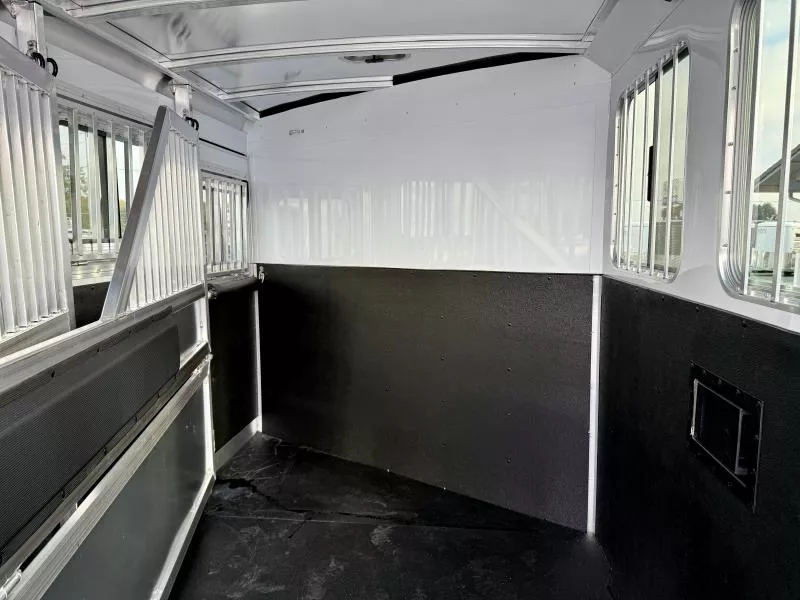 new Horse Trailers Sooner  for sale, in Galt, CA Thumbnail 17