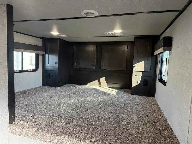 new Horse Trailers Bison Trailers  for sale, in Galt, CA Thumbnail 7