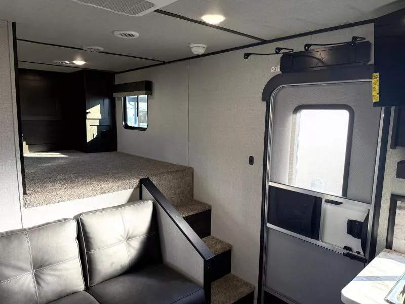 new Horse Trailers Bison Trailers  for sale, in Galt, CA Thumbnail 6