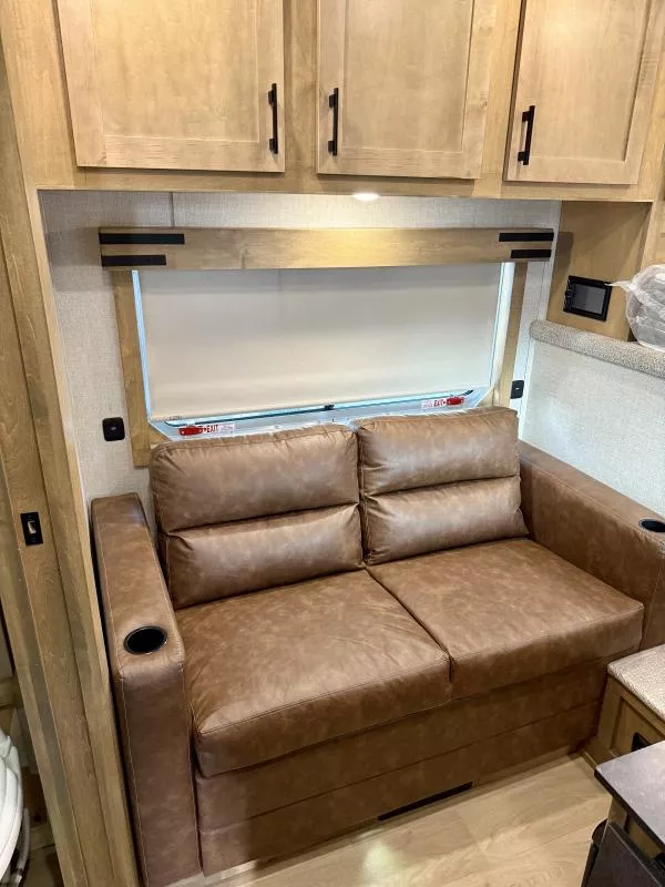 new Horse Trailers Exiss Trailers  for sale, in Galt, CA Thumbnail 5