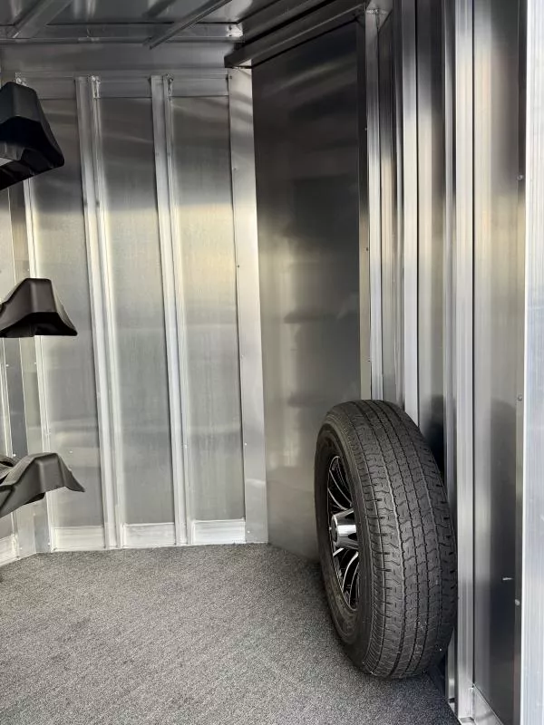 new Horse Trailers Sooner  for sale, in Galt, CA Thumbnail 7