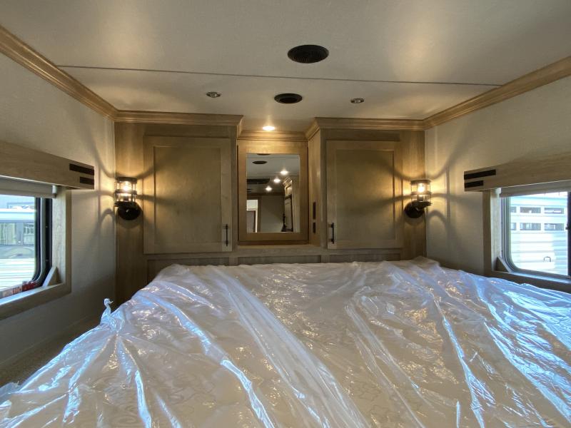 new Horse Trailers Exiss Trailers  for sale, in Galt, CA Thumbnail 8