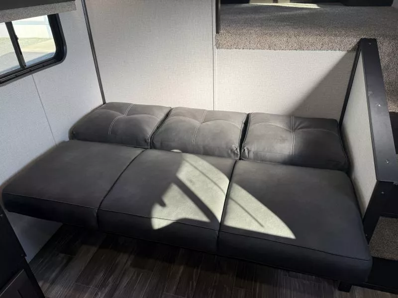 new Horse Trailers Bison Trailers  for sale, in Galt, CA Thumbnail 5