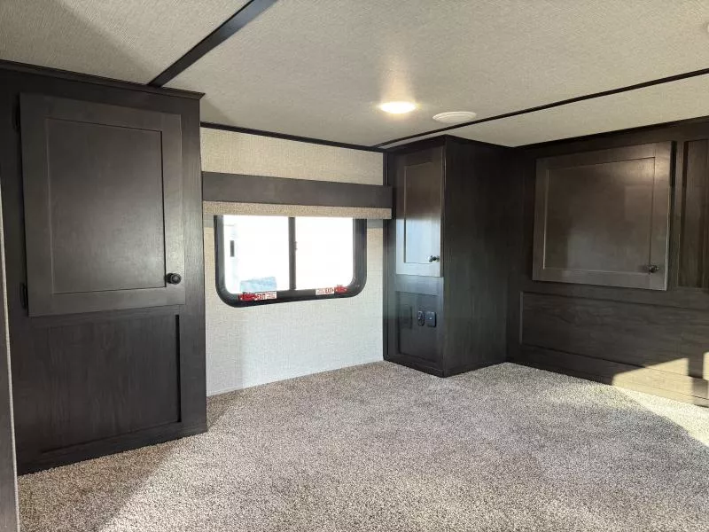 new Horse Trailers Bison Trailers  for sale, in Galt, CA Thumbnail 8