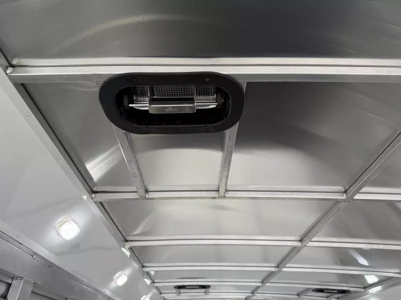 new Horse Trailers Bison Trailers  for sale, in Galt, CA Thumbnail 22